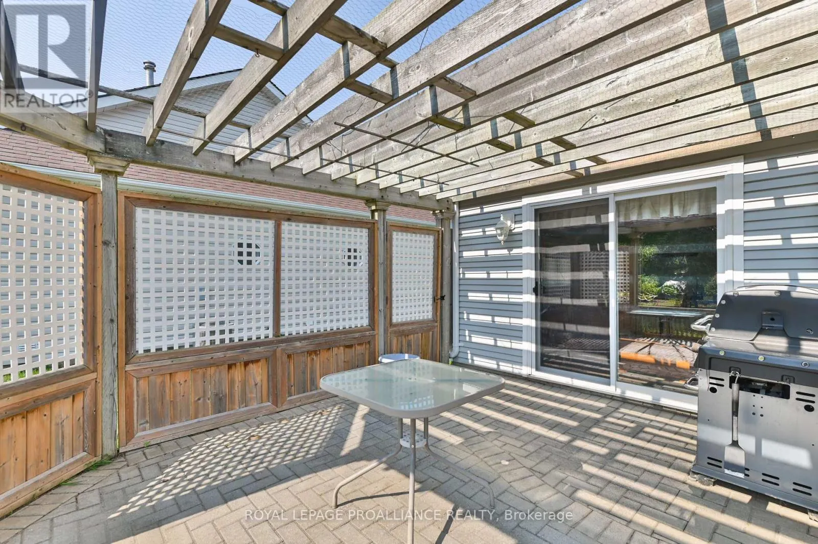 12 NESBITT DRIVE