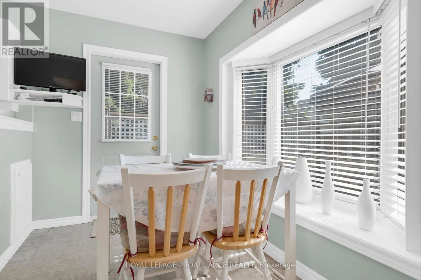 12 NESBITT DRIVE