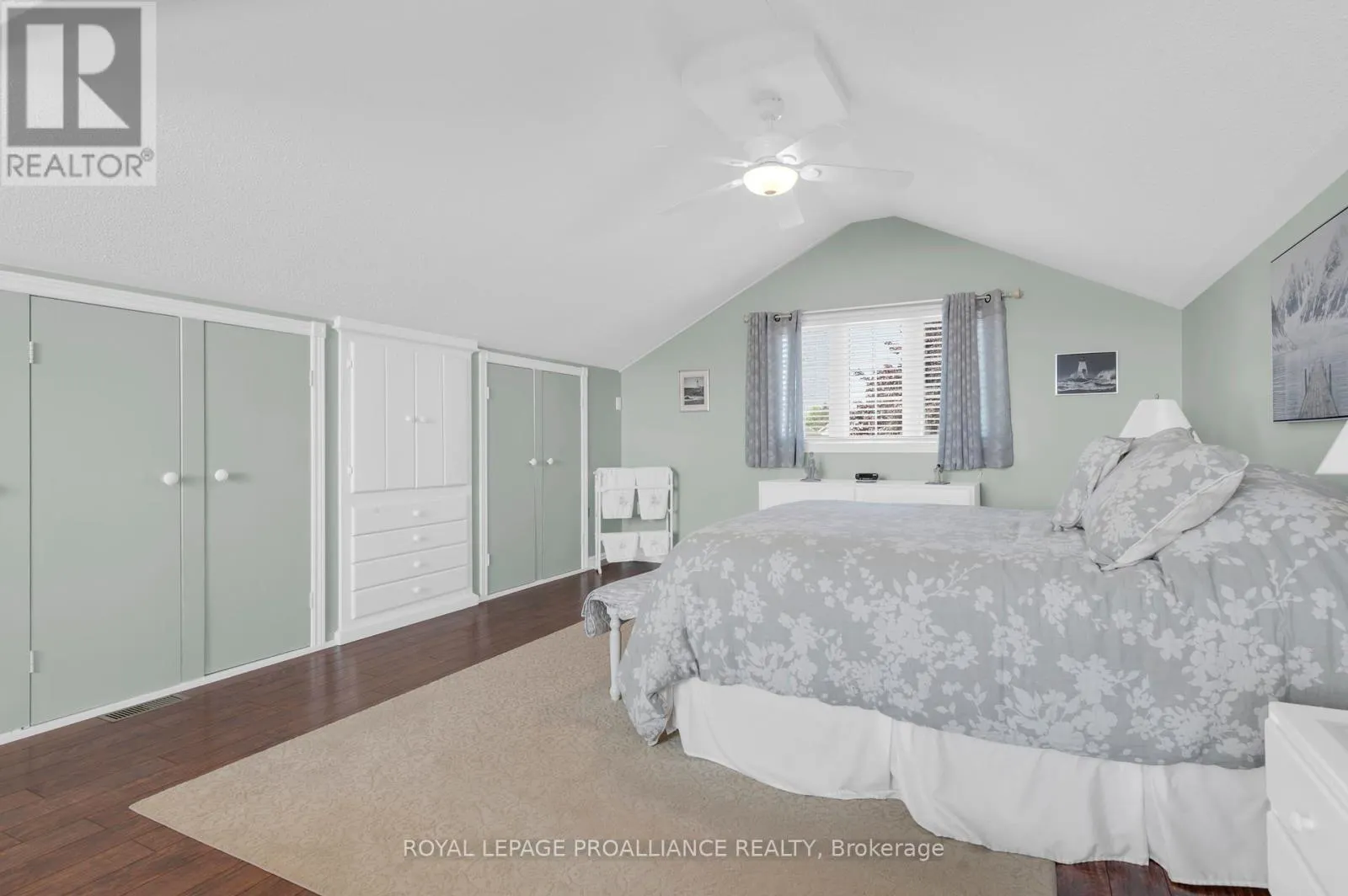 12 NESBITT DRIVE