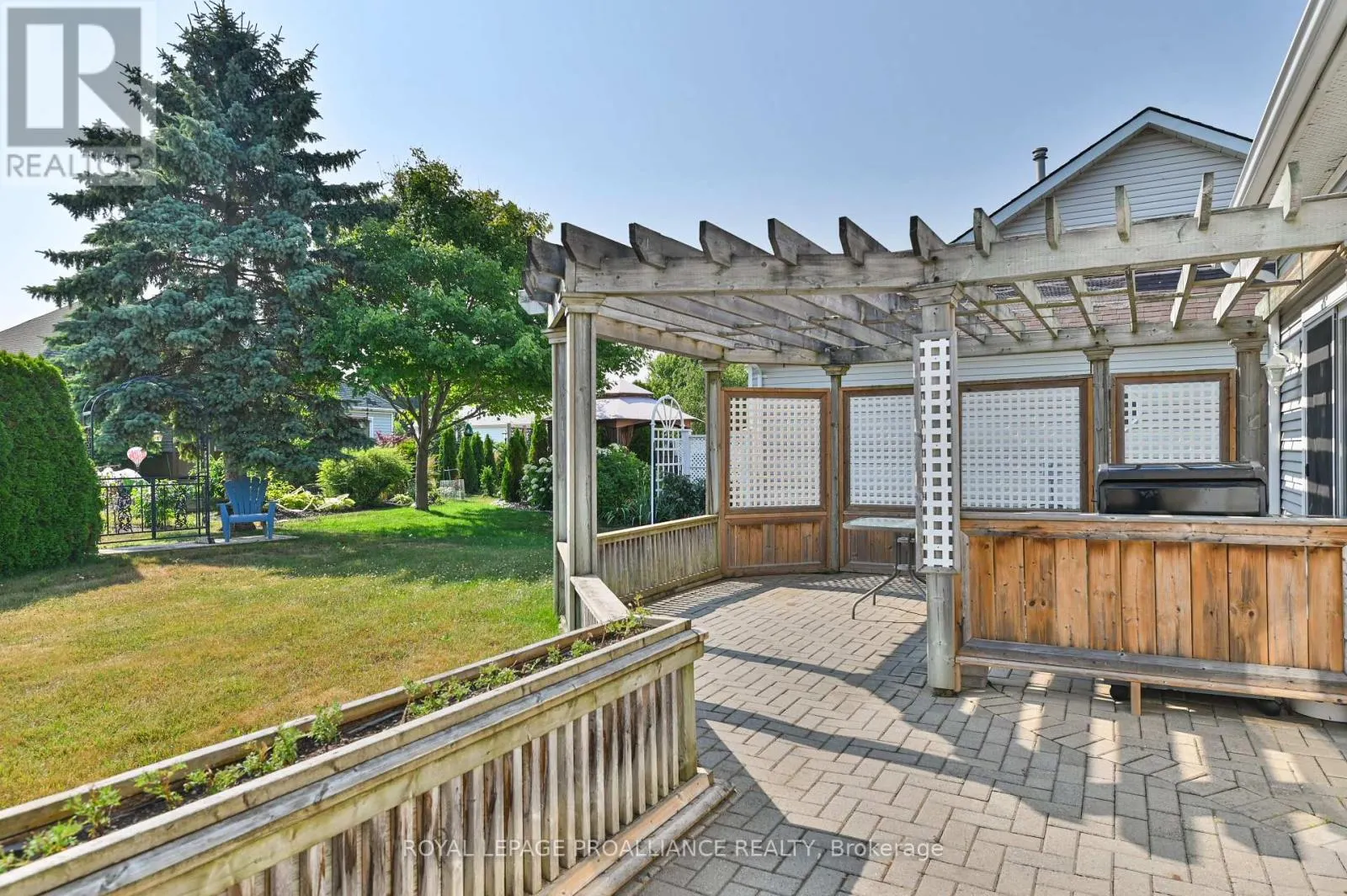 12 NESBITT DRIVE