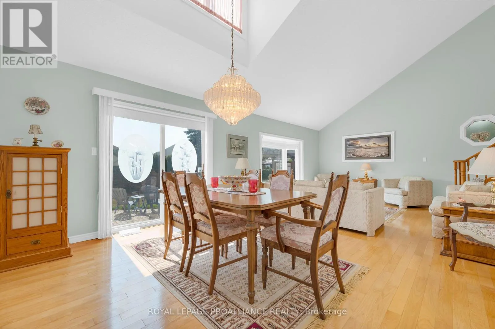 12 NESBITT DRIVE