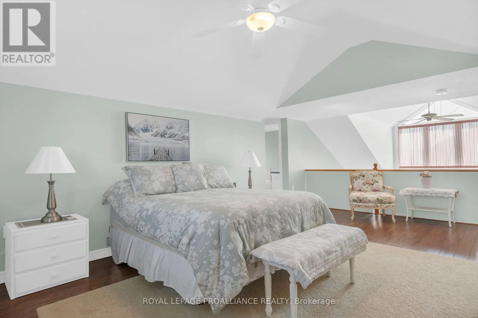 12 NESBITT DRIVE