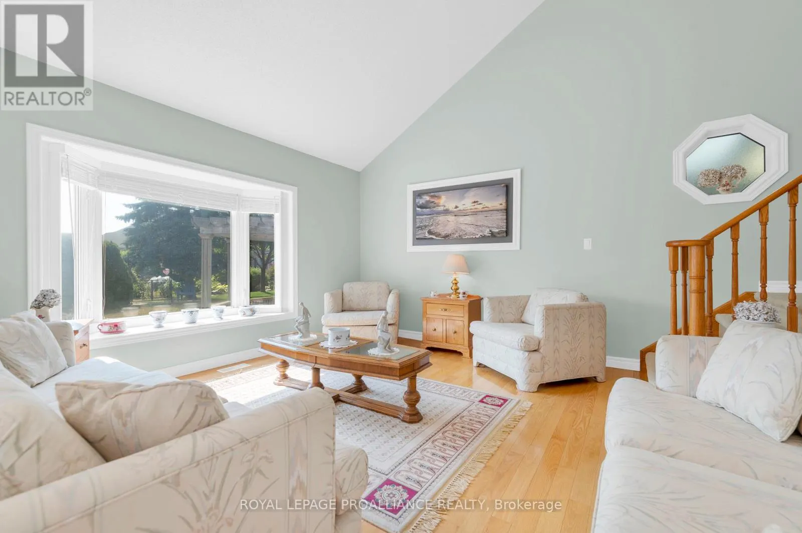 12 NESBITT DRIVE