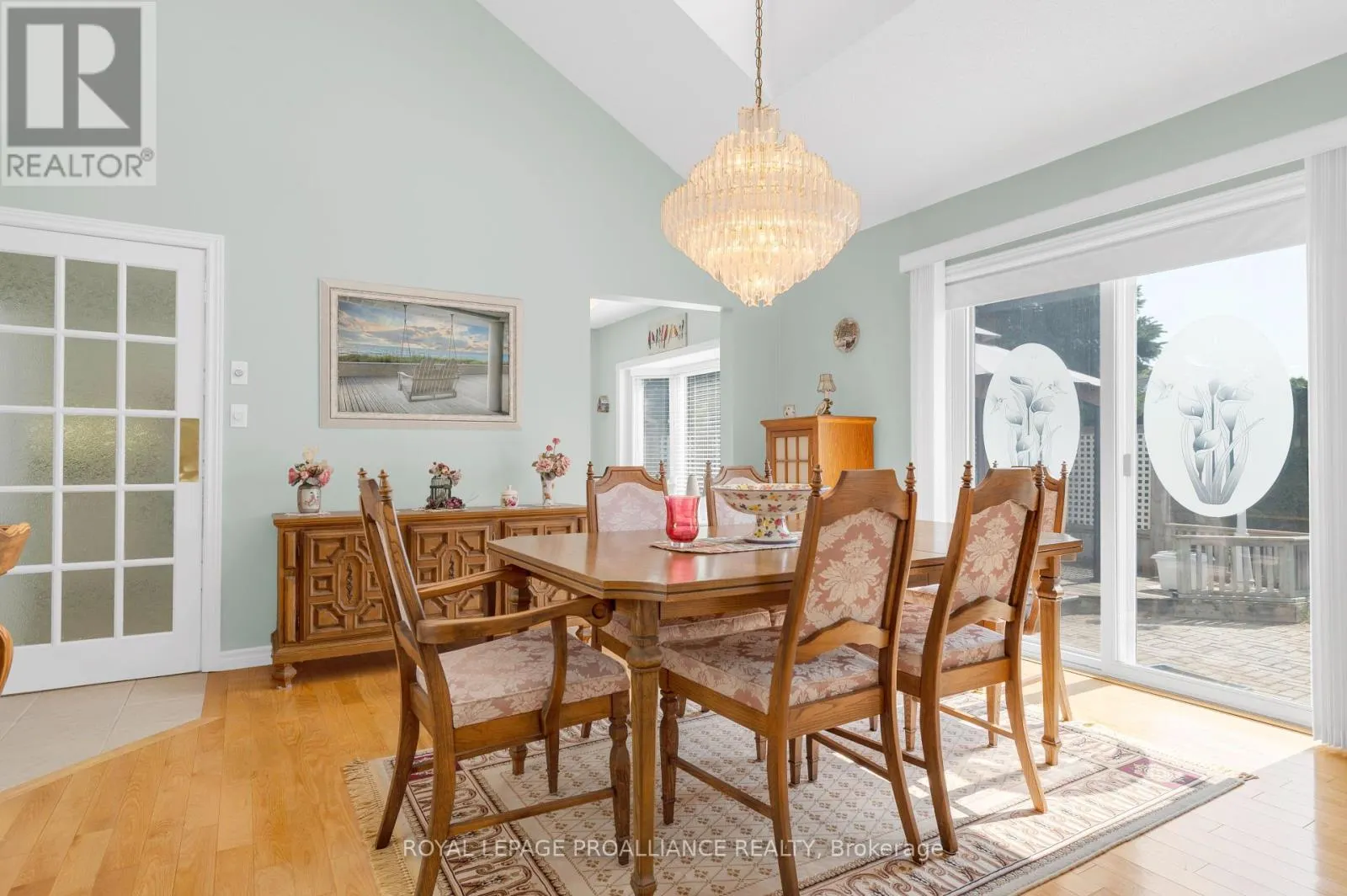 12 NESBITT DRIVE