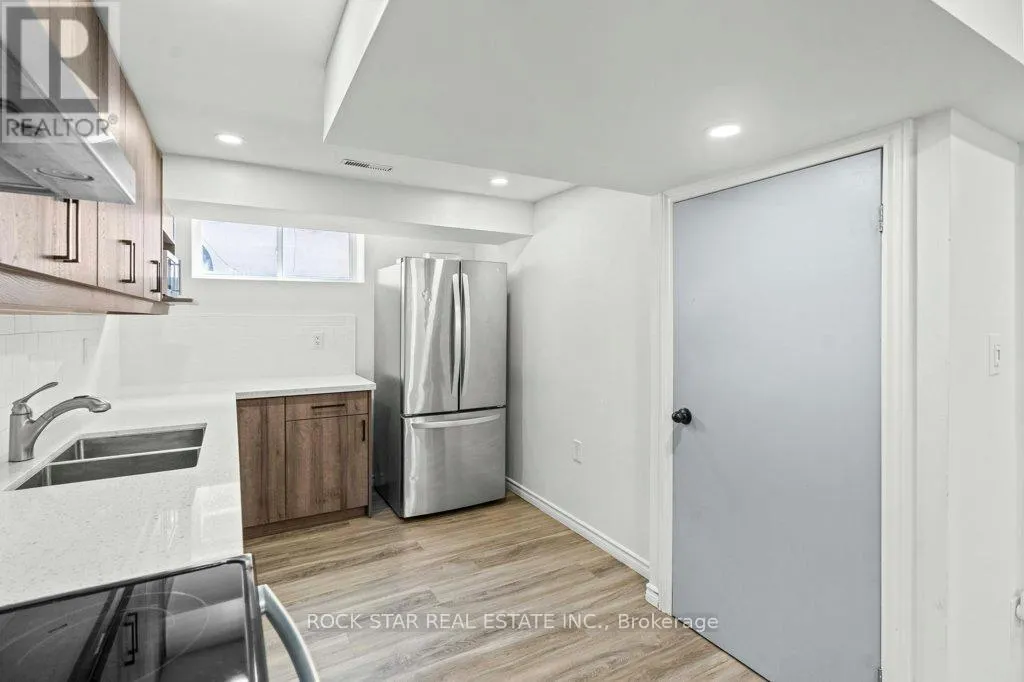 326 EAST 19TH STREET