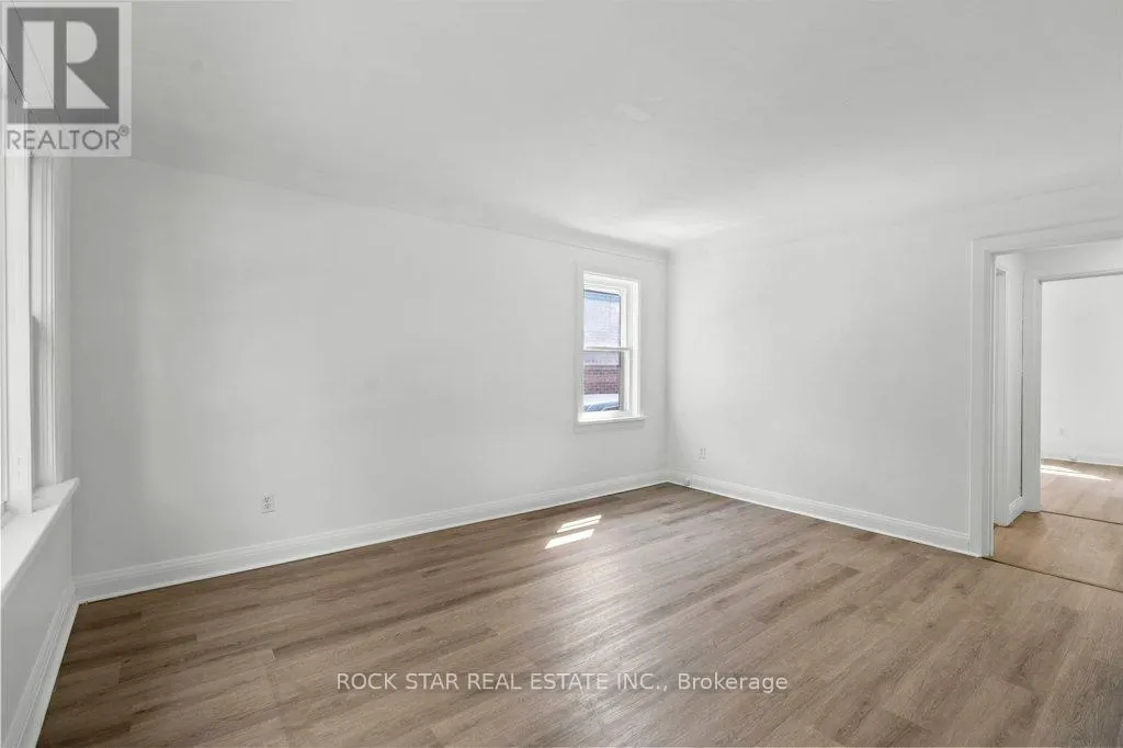 326 EAST 19TH STREET