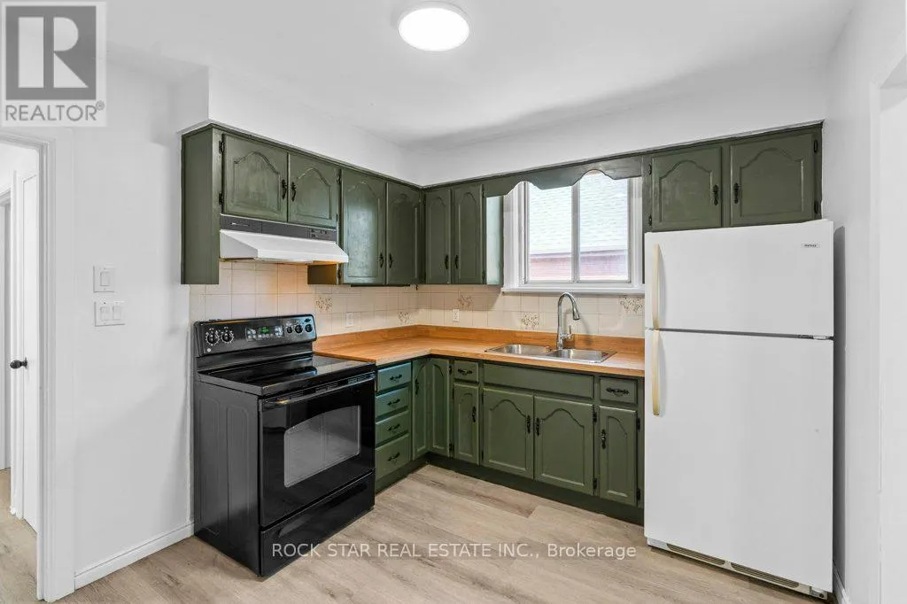 326 EAST 19TH STREET