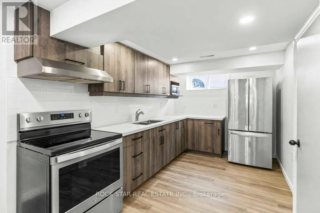 326 EAST 19TH STREET