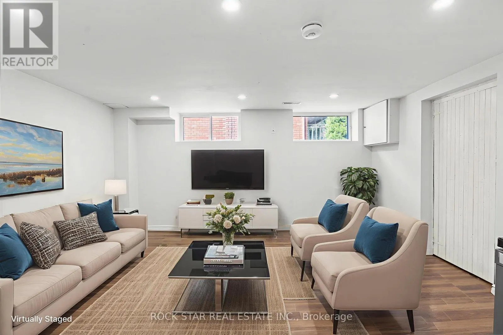 326 EAST 19TH STREET
