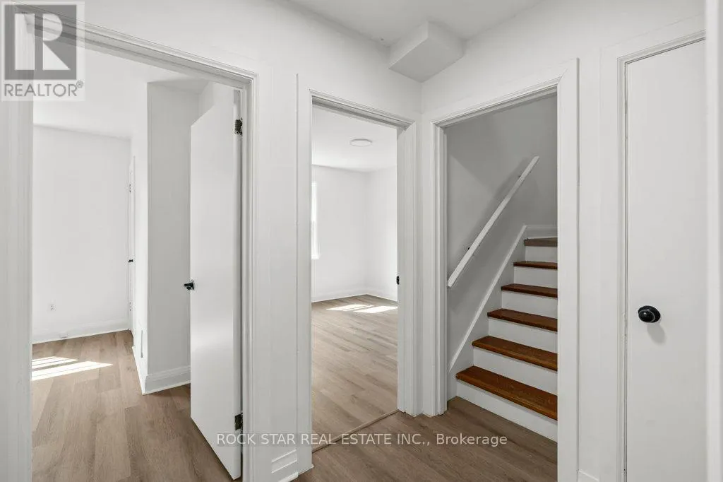 326 EAST 19TH STREET