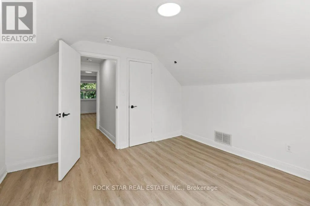 326 EAST 19TH STREET