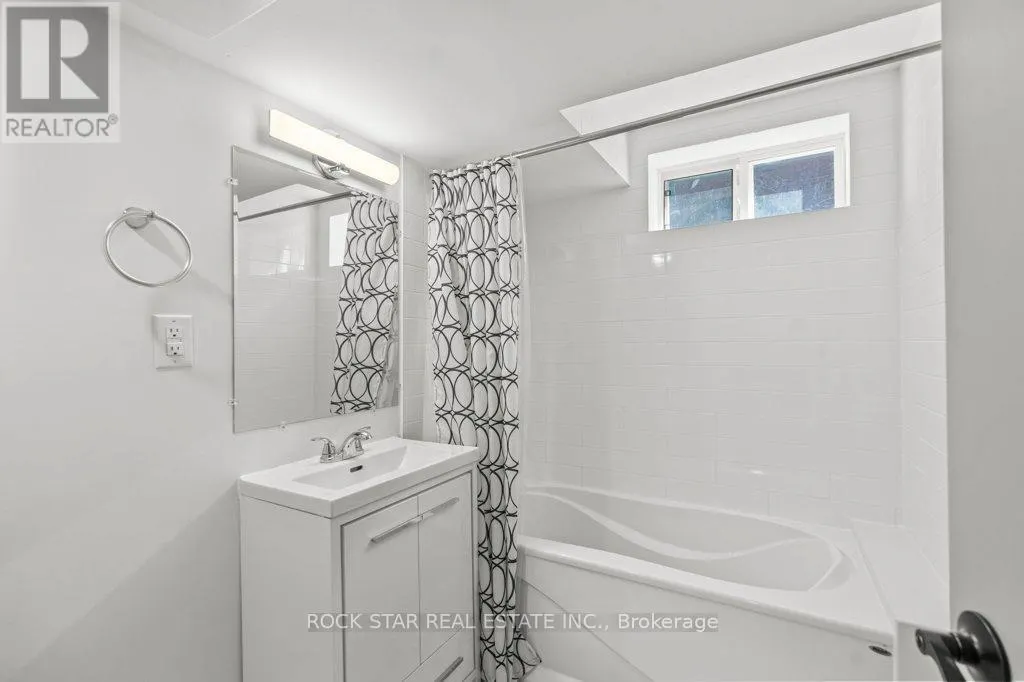 326 EAST 19TH STREET