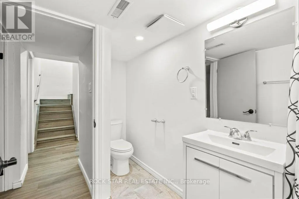 326 EAST 19TH STREET