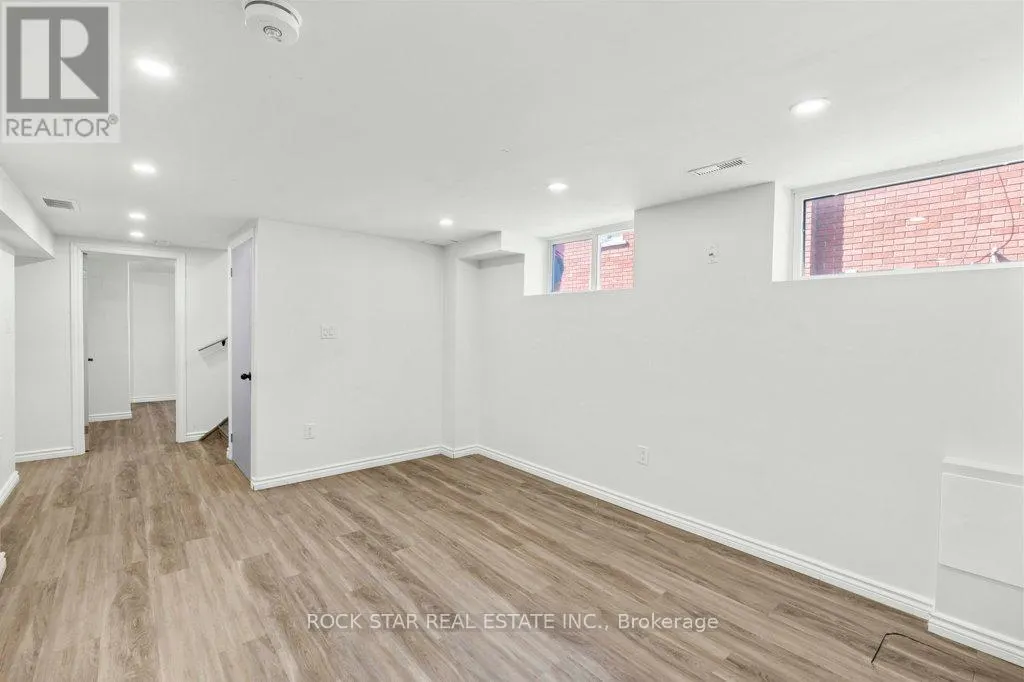 326 EAST 19TH STREET