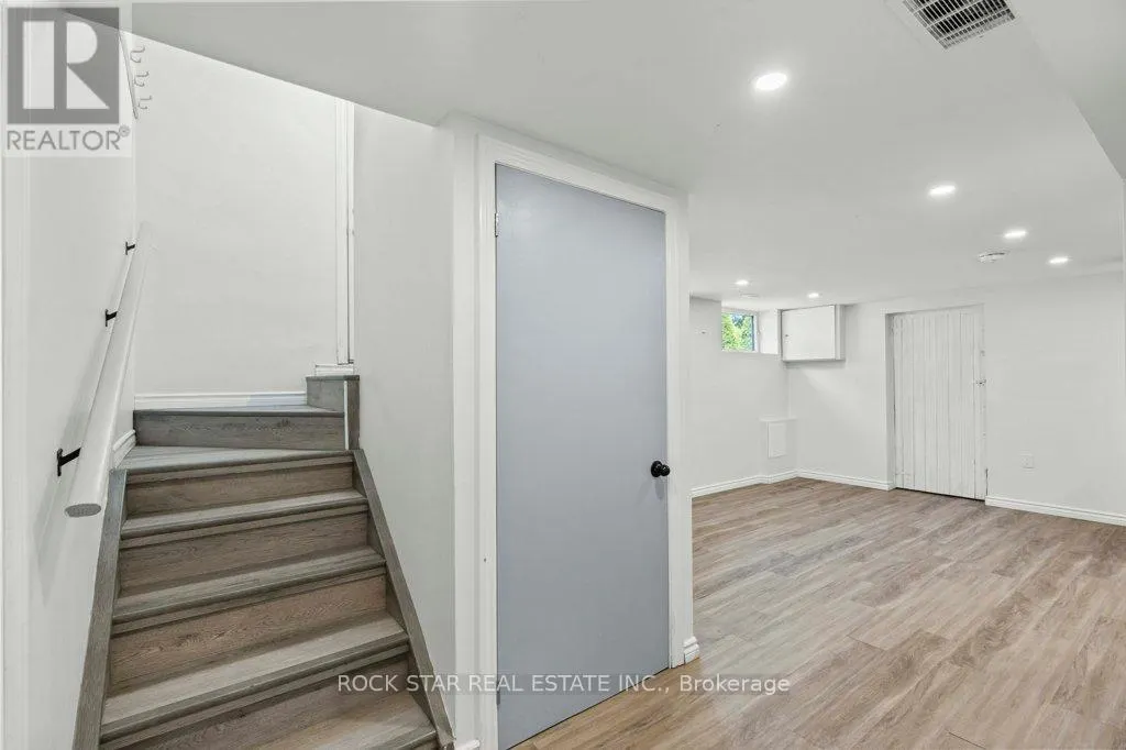 326 EAST 19TH STREET