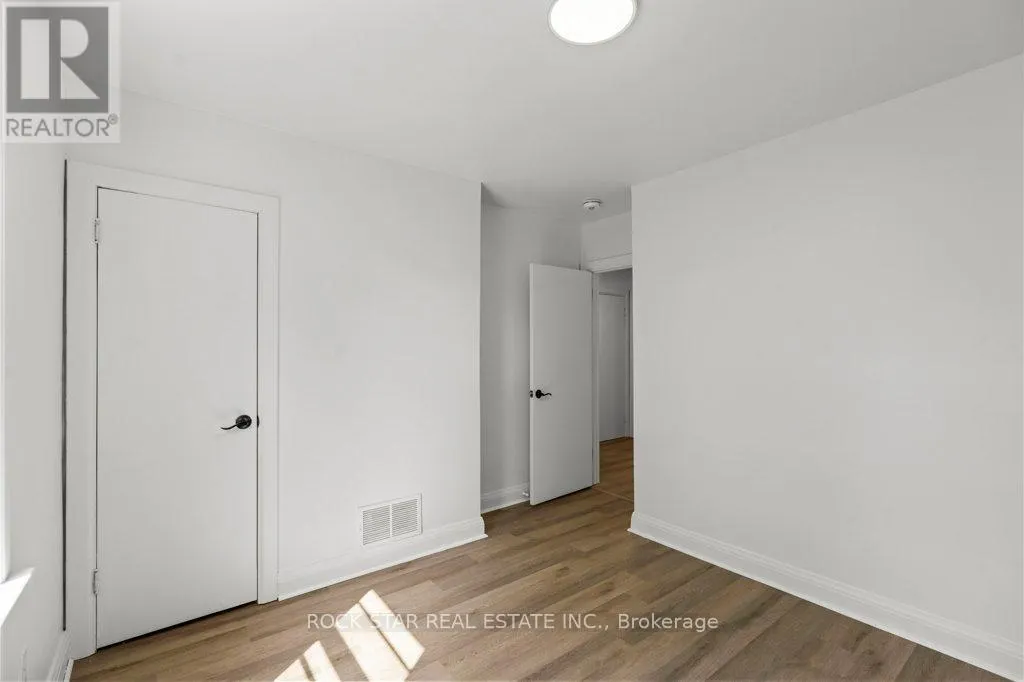 326 EAST 19TH STREET