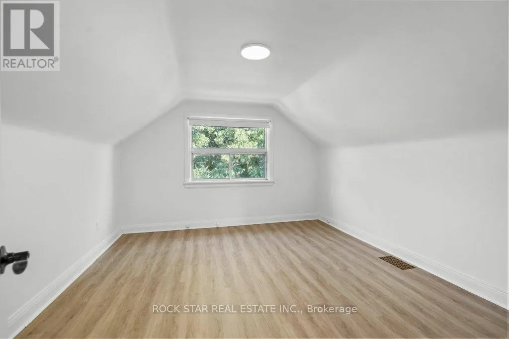 326 EAST 19TH STREET
