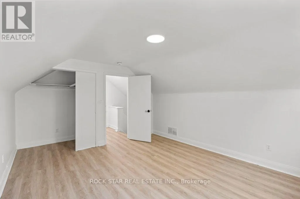 326 EAST 19TH STREET