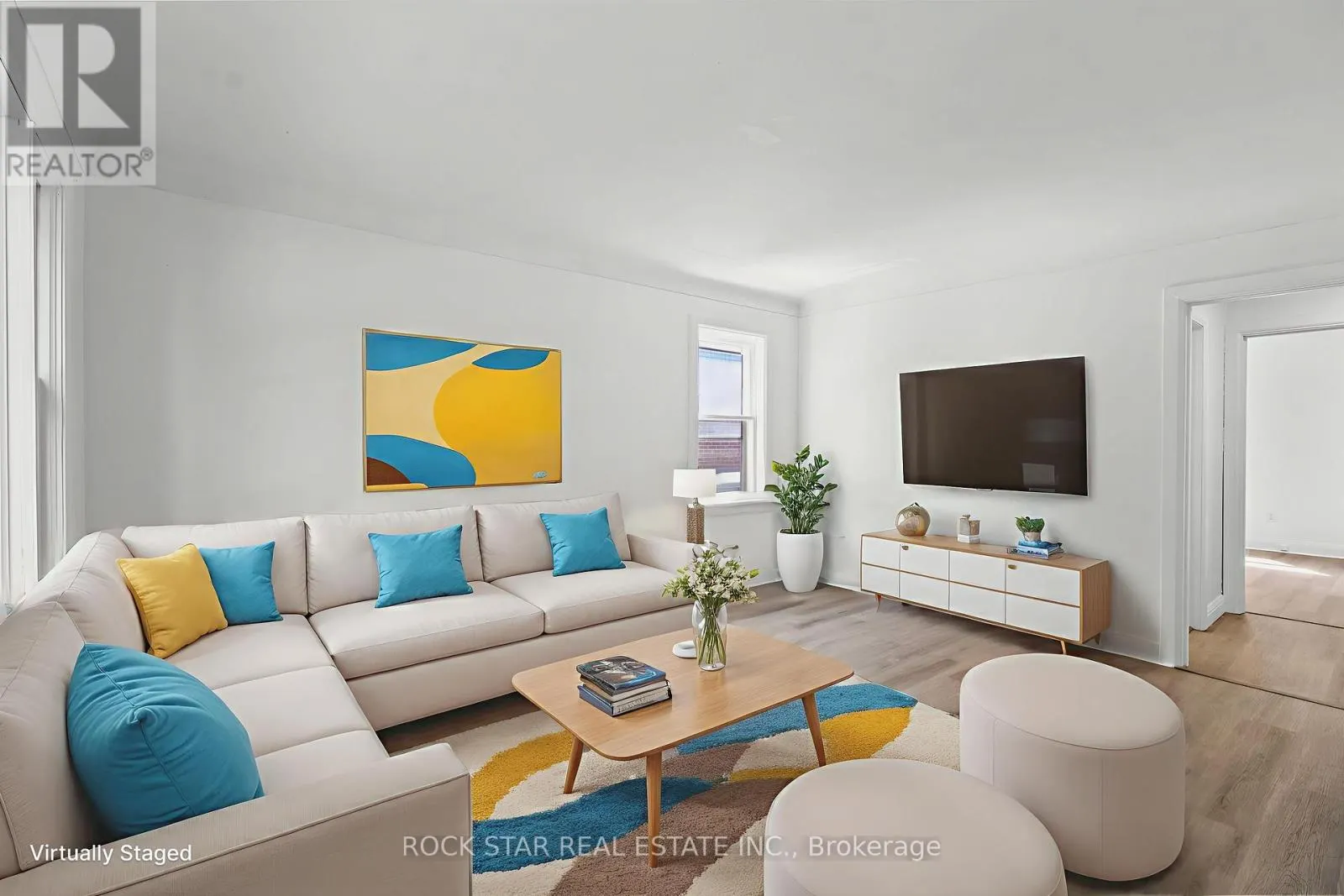 326 EAST 19TH STREET