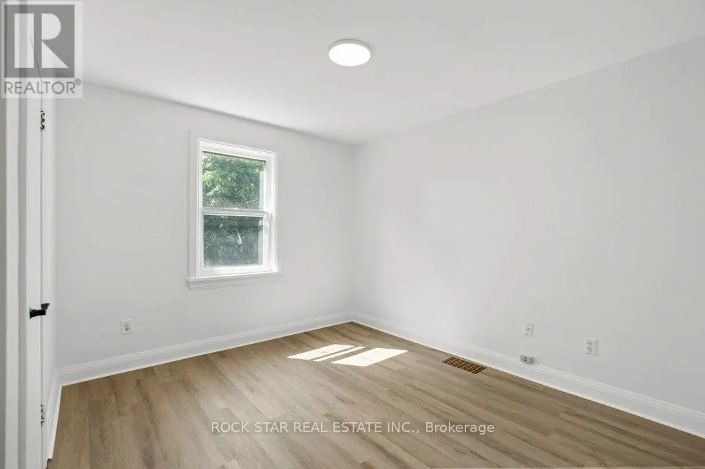 326 EAST 19TH STREET