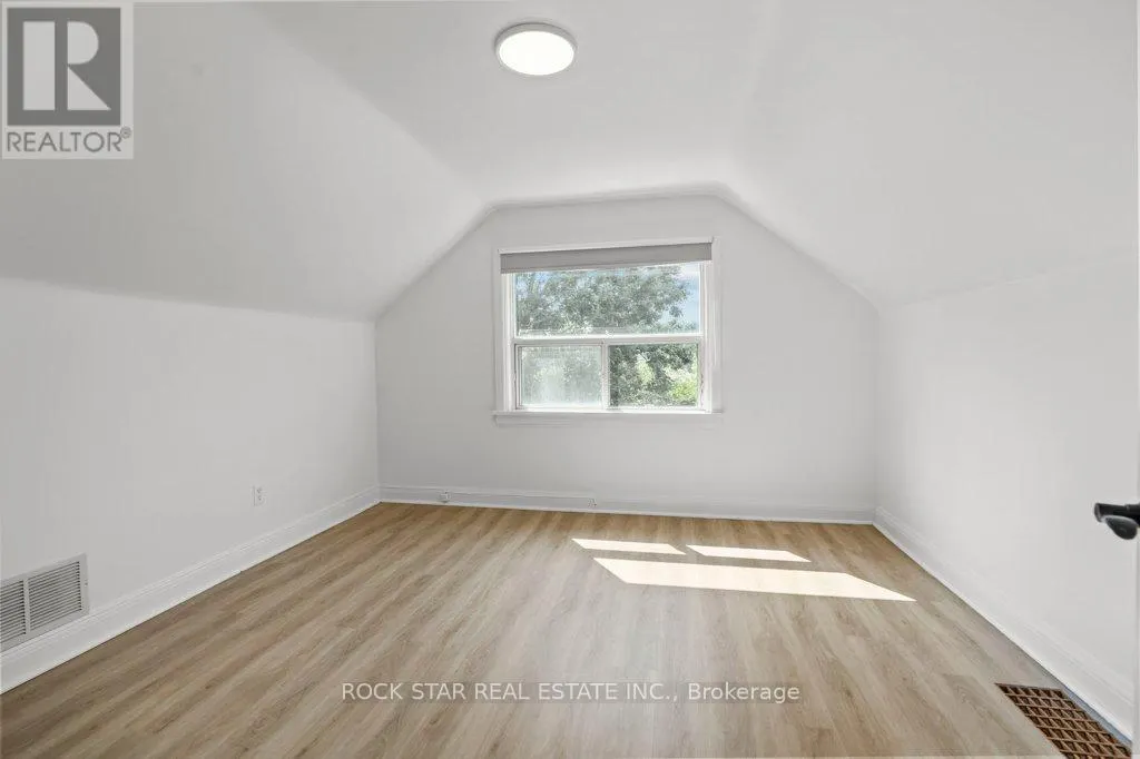 326 EAST 19TH STREET