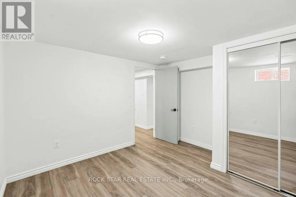 326 EAST 19TH STREET