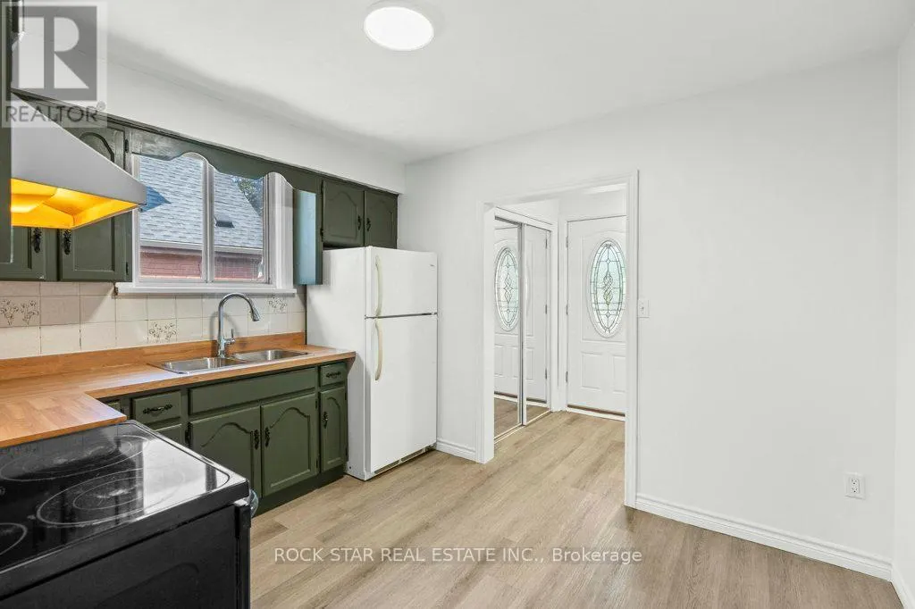326 EAST 19TH STREET