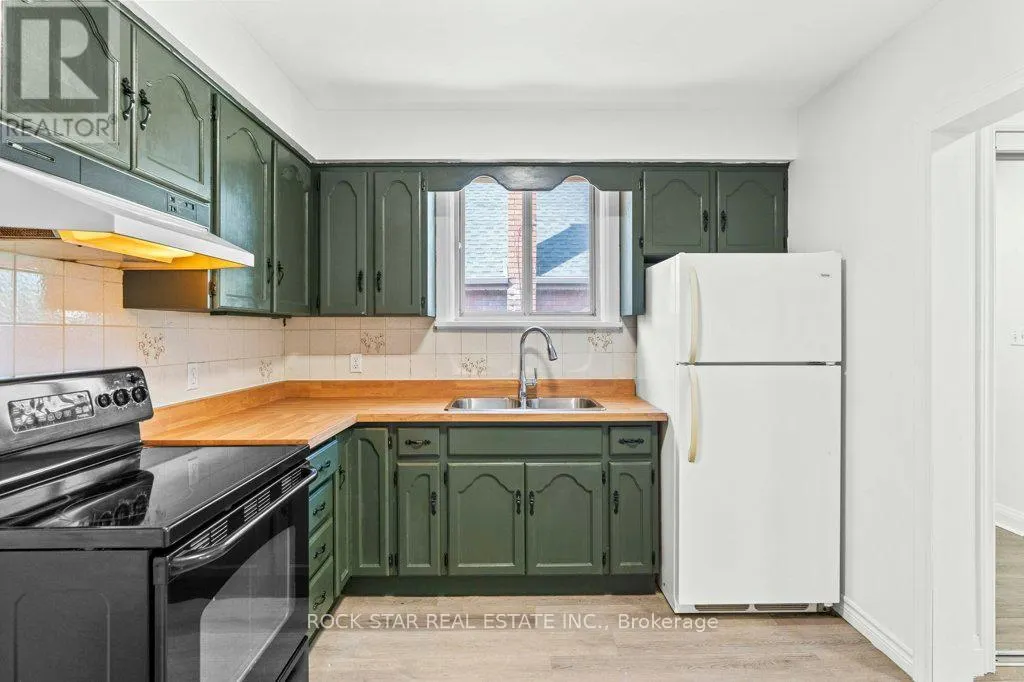 326 EAST 19TH STREET