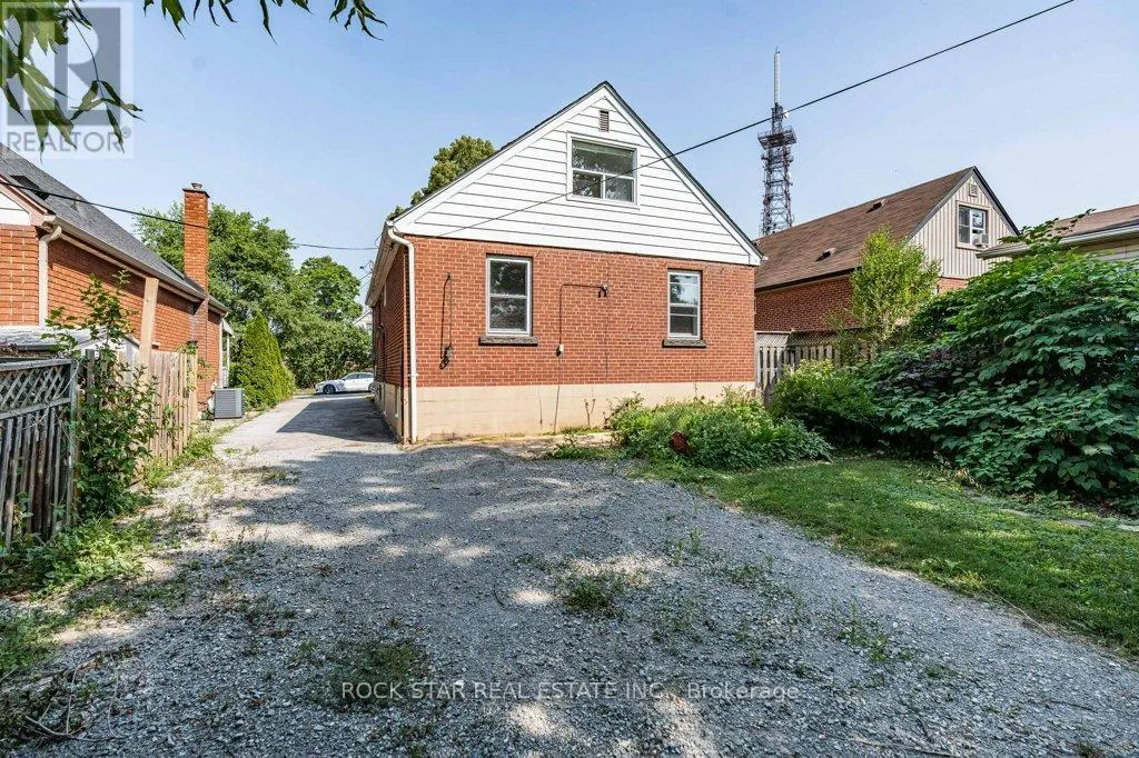 326 EAST 19TH STREET