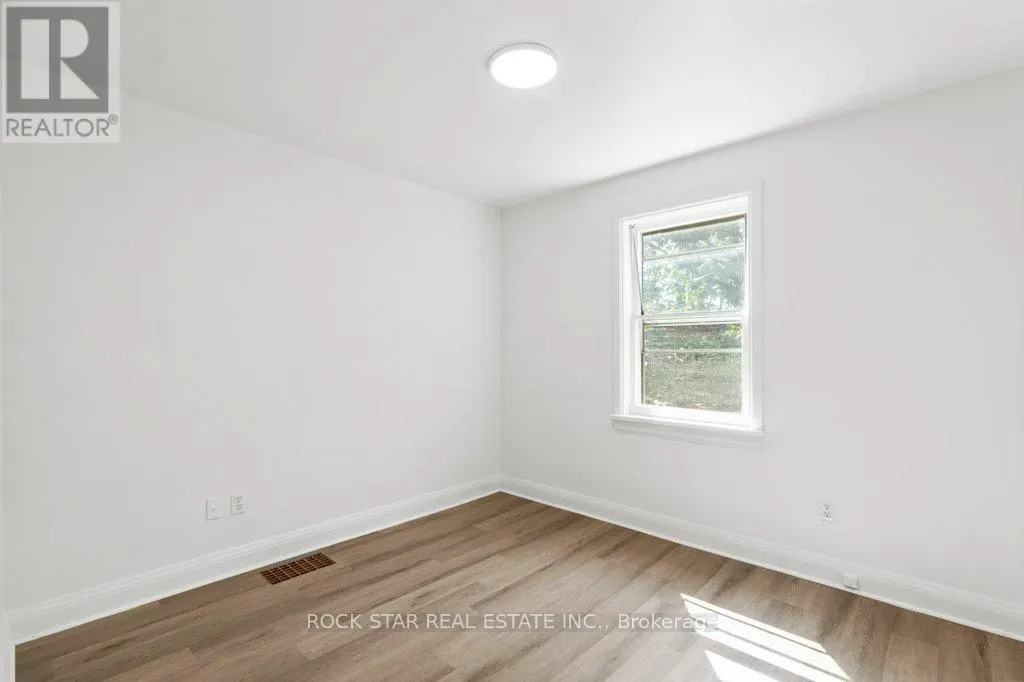 326 EAST 19TH STREET