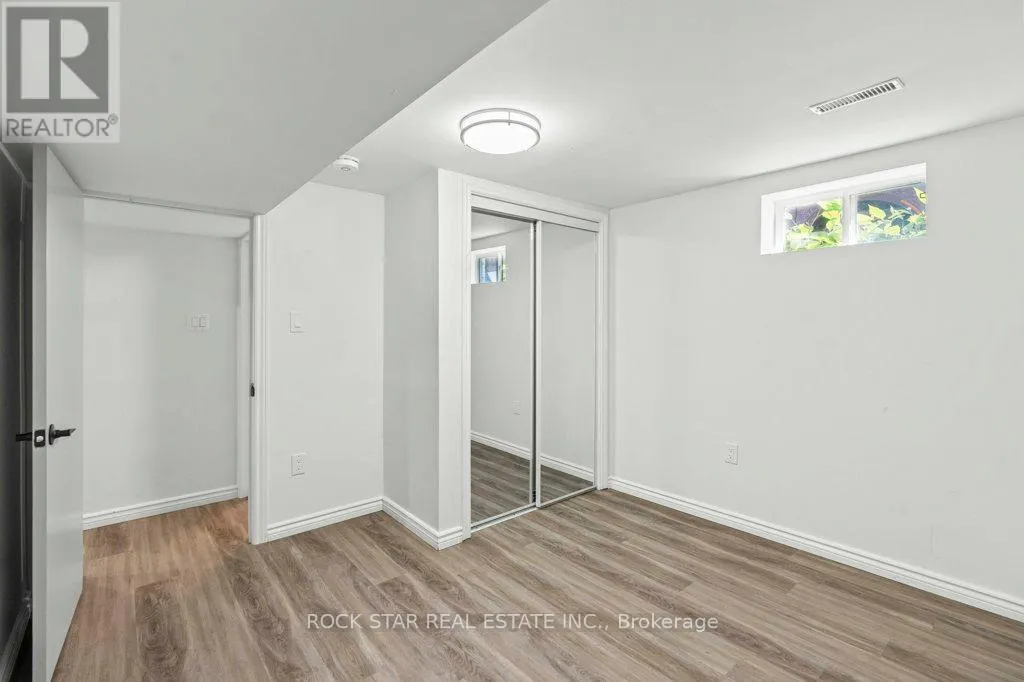 326 EAST 19TH STREET
