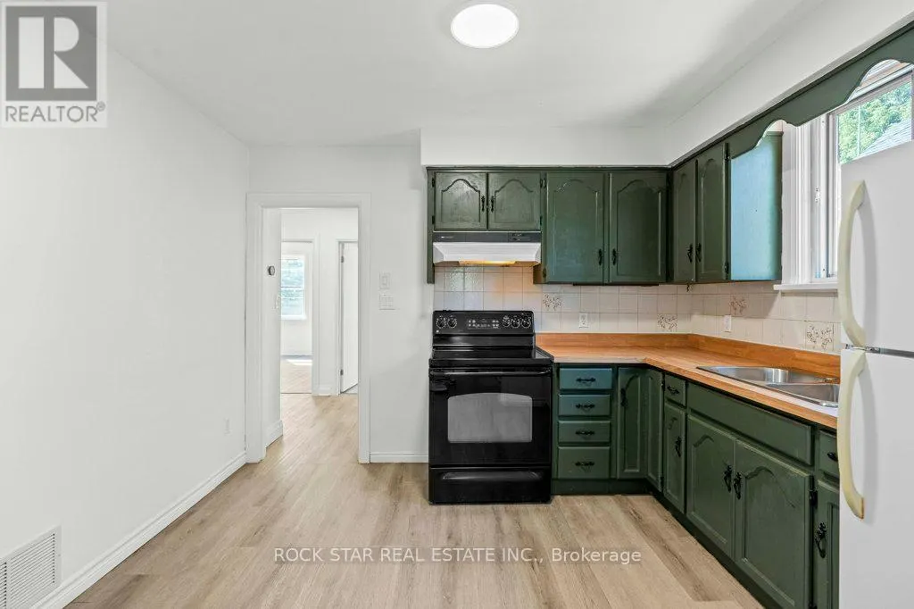 326 EAST 19TH STREET