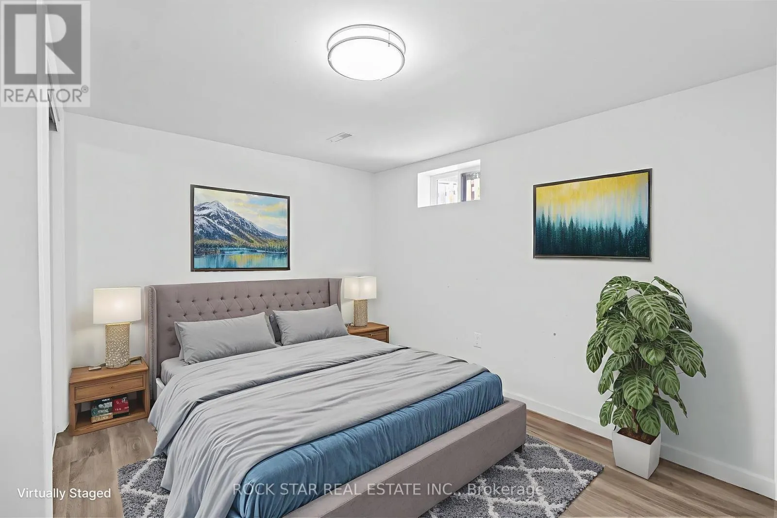 326 EAST 19TH STREET
