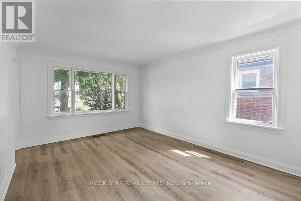 326 EAST 19TH STREET
