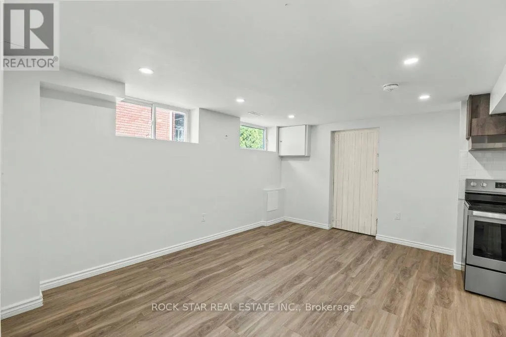 326 EAST 19TH STREET