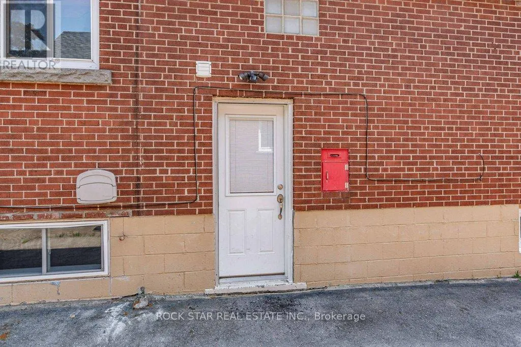326 EAST 19TH STREET
