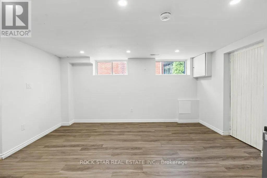 326 EAST 19TH STREET
