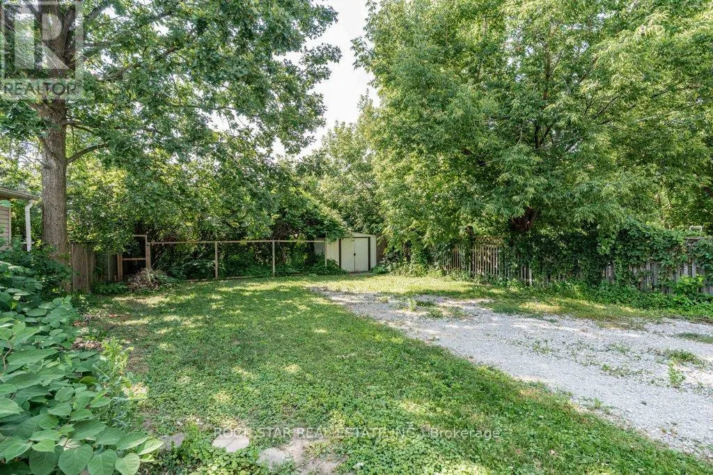 326 EAST 19TH STREET