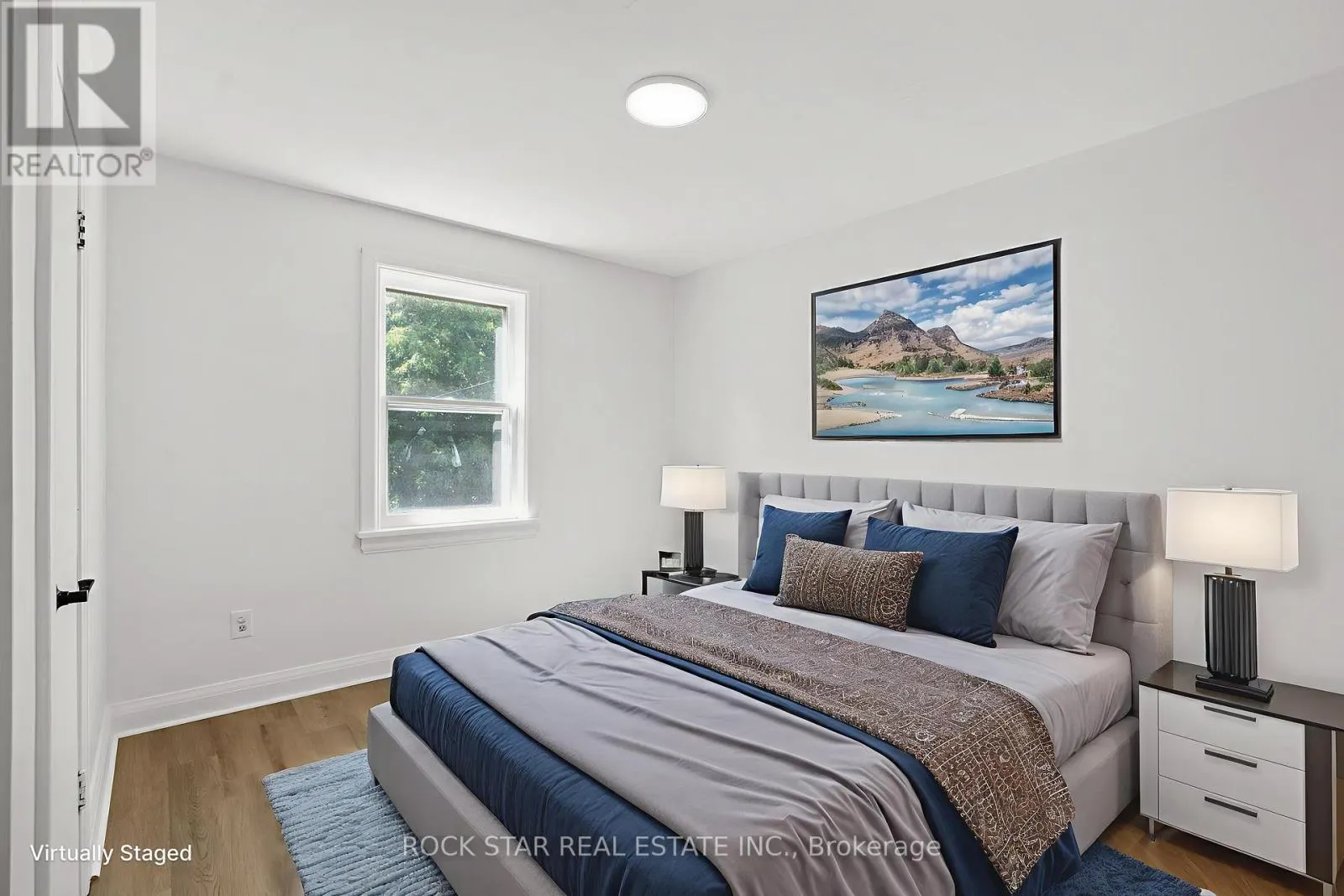 326 EAST 19TH STREET