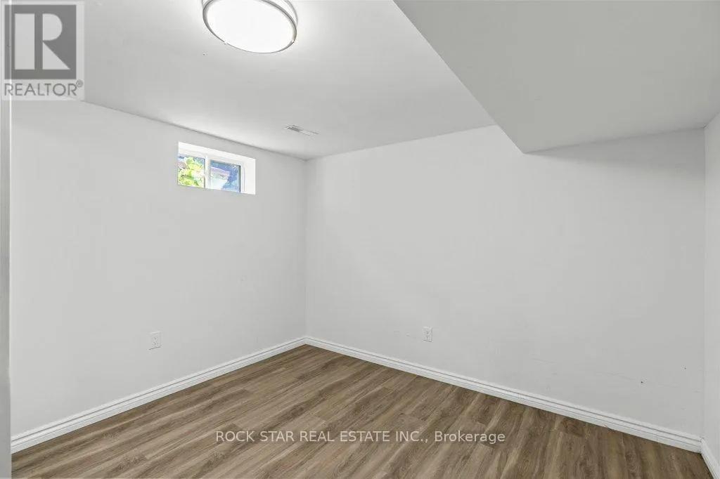 326 EAST 19TH STREET