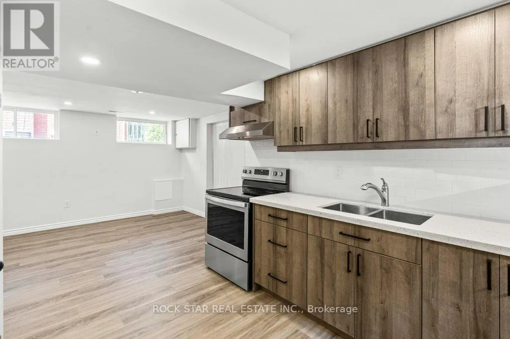 326 EAST 19TH STREET