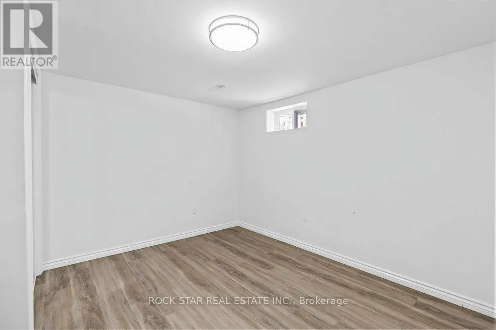 326 EAST 19TH STREET