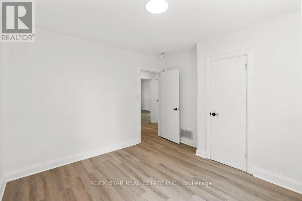 326 EAST 19TH STREET