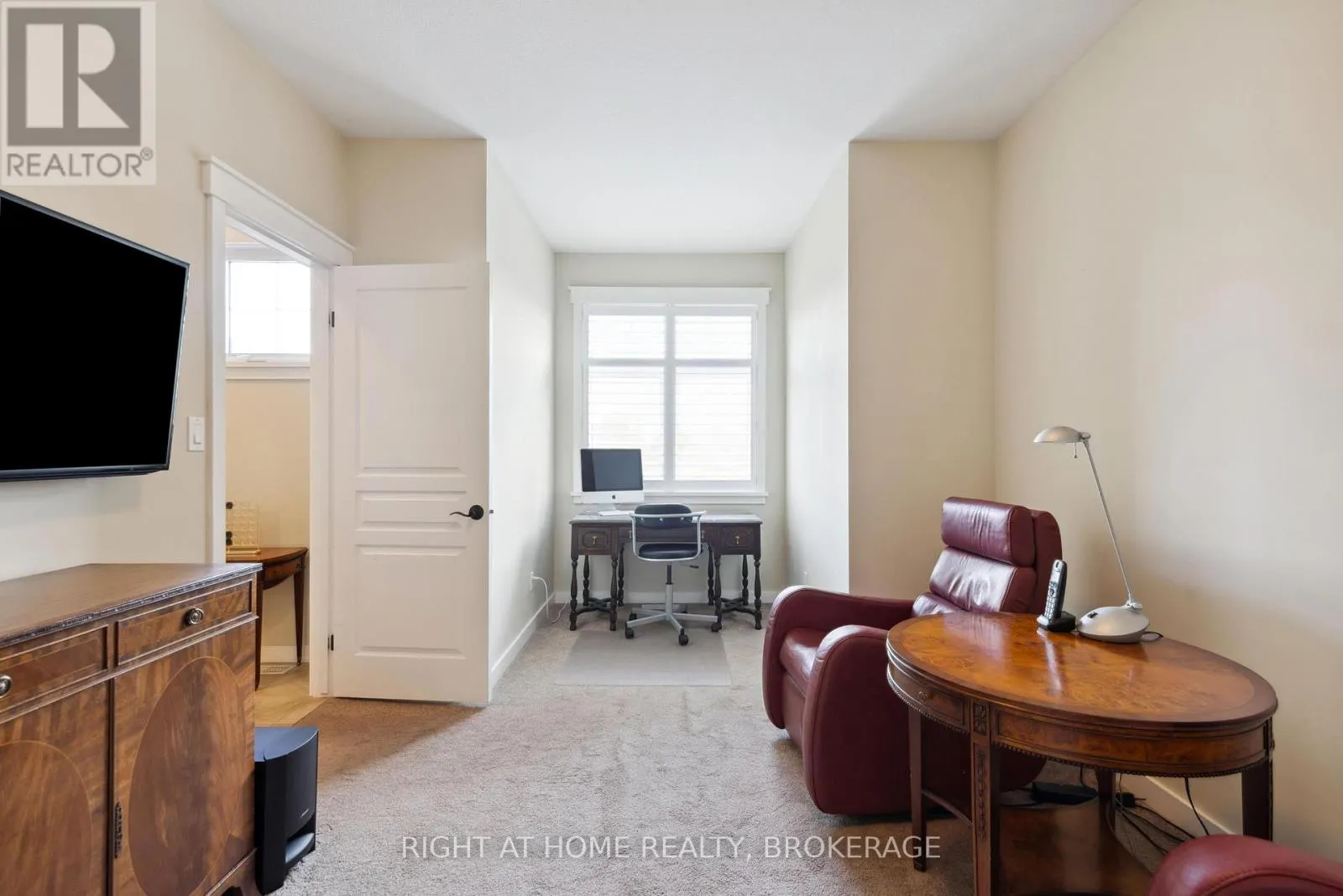 UNIT 17 - 2880 KING STREET, #Unit 17