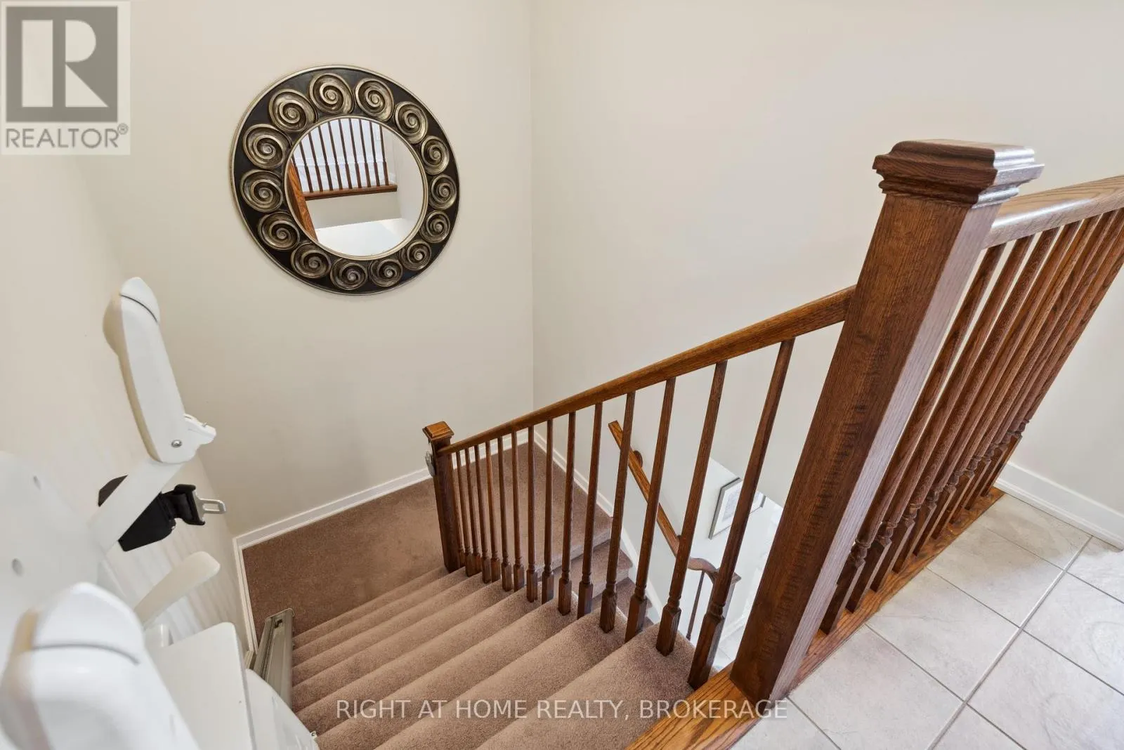 UNIT 17 - 2880 KING STREET, #Unit 17