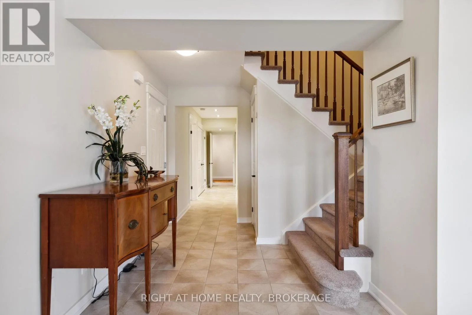 UNIT 17 - 2880 KING STREET, #Unit 17