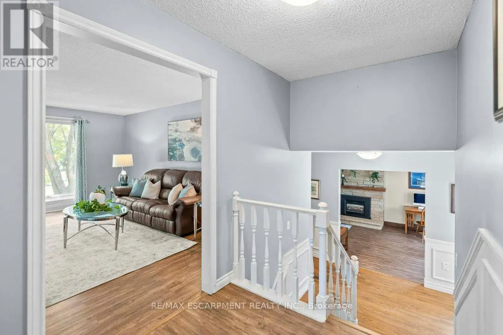 44 CEDARLAND DRIVE