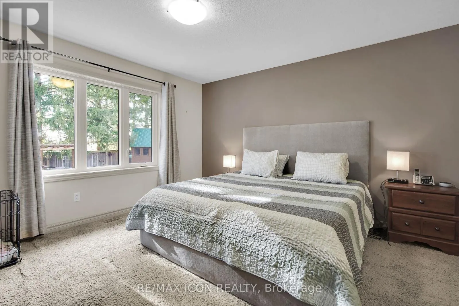 17 TANAGER PLACE