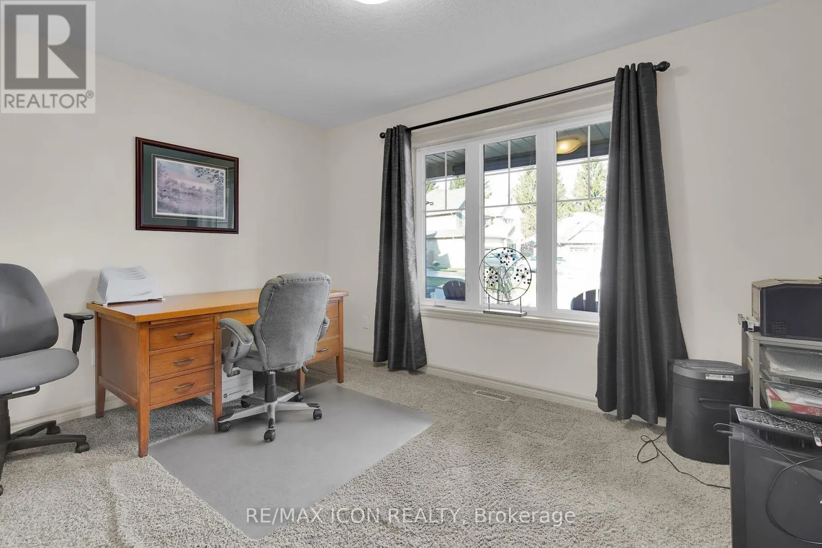 17 TANAGER PLACE