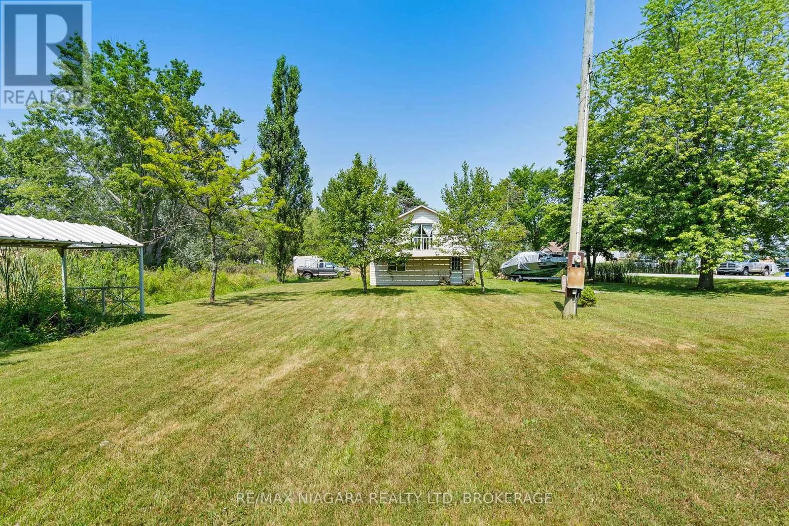 6 VILLELLA ROAD